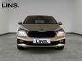 Skoda Fabia Essence Silber - thumbnail 8