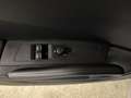 Skoda Fabia Essence Silber - thumbnail 10