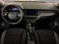 Skoda Fabia Essence Silber - thumbnail 11