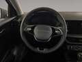 Skoda Fabia Essence Silber - thumbnail 12