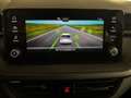 Skoda Fabia Essence Silber - thumbnail 15
