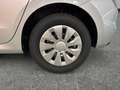 Skoda Fabia Essence Silber - thumbnail 20