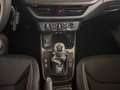 Skoda Fabia Essence Silber - thumbnail 14