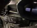 Skoda Fabia Essence Silber - thumbnail 13