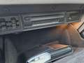 Volkswagen Golf 1.5 TSI 130pk Comfortline Business Carplay Bleu - thumbnail 13
