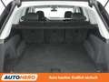 Audi Q7 3.0 V6 TDI quattro Aut.*NAVI*LED*TEMPO*CAM*PDC*SHZ Schwarz - thumbnail 17