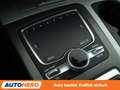 Audi Q7 3.0 V6 TDI quattro Aut.*NAVI*LED*TEMPO*CAM*PDC*SHZ Schwarz - thumbnail 25