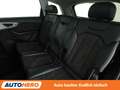 Audi Q7 3.0 V6 TDI quattro Aut.*NAVI*LED*TEMPO*CAM*PDC*SHZ Schwarz - thumbnail 14