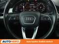 Audi Q7 3.0 V6 TDI quattro Aut.*NAVI*LED*TEMPO*CAM*PDC*SHZ Schwarz - thumbnail 19