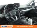 Audi Q7 3.0 V6 TDI quattro Aut.*NAVI*LED*TEMPO*CAM*PDC*SHZ Schwarz - thumbnail 11