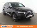 Audi Q7 3.0 V6 TDI quattro Aut.*NAVI*LED*TEMPO*CAM*PDC*SHZ Schwarz - thumbnail 8