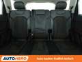 Audi Q7 3.0 V6 TDI quattro Aut.*NAVI*LED*TEMPO*CAM*PDC*SHZ Schwarz - thumbnail 15