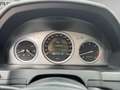 Mercedes-Benz C 320 CDI*Navi*Sitzheizung*Schiebedach*Vollelder* Grau - thumbnail 17