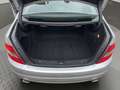 Mercedes-Benz C 320 CDI*Navi*Sitzheizung*Schiebedach*Vollelder* Grau - thumbnail 15