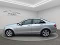 Mercedes-Benz C 320 CDI*Navi*Sitzheizung*Schiebedach*Vollelder* Grau - thumbnail 8
