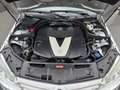 Mercedes-Benz C 320 CDI*Navi*Sitzheizung*Schiebedach*Vollelder* Grau - thumbnail 16