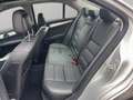 Mercedes-Benz C 320 CDI*Navi*Sitzheizung*Schiebedach*Vollelder* Grau - thumbnail 11