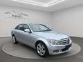 Mercedes-Benz C 320 CDI*Navi*Sitzheizung*Schiebedach*Vollelder* Grau - thumbnail 3