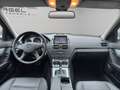 Mercedes-Benz C 320 CDI*Navi*Sitzheizung*Schiebedach*Vollelder* Grau - thumbnail 9