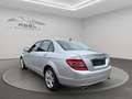 Mercedes-Benz C 320 CDI*Navi*Sitzheizung*Schiebedach*Vollelder* Grau - thumbnail 7
