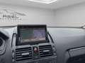 Mercedes-Benz C 320 CDI*Navi*Sitzheizung*Schiebedach*Vollelder* Grau - thumbnail 10