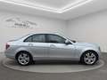 Mercedes-Benz C 320 CDI*Navi*Sitzheizung*Schiebedach*Vollelder* Grau - thumbnail 4