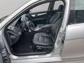 Mercedes-Benz C 320 CDI*Navi*Sitzheizung*Schiebedach*Vollelder* Grau - thumbnail 13