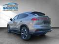 MG EHS 1,5 PHEV+  *Luxury*  I AUTOMATIK I Stříbrná - thumbnail 3