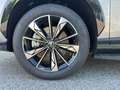 MG EHS 1,5 PHEV+  *Luxury*  I AUTOMATIK I Stříbrná - thumbnail 15