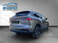 MG EHS 1,5 PHEV+  *Luxury*  I AUTOMATIK I Stříbrná - thumbnail 4