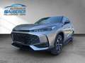 MG EHS 1,5 PHEV+  *Luxury*  I AUTOMATIK I Stříbrná - thumbnail 1