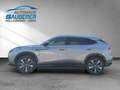 MG EHS 1,5 PHEV+  *Luxury*  I AUTOMATIK I Stříbrná - thumbnail 2