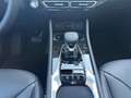 MG EHS 1,5 PHEV+  *Luxury*  I AUTOMATIK I Stříbrná - thumbnail 12