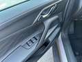 MG EHS 1,5 PHEV+  *Luxury*  I AUTOMATIK I Stříbrná - thumbnail 13