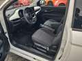 Fiat 500e Cabrio - 42KW/ 300+KM Bereik - met 2000 Subsidie Wit - thumbnail 17