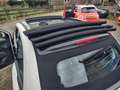 Fiat 500e Cabrio - 42KW/ 300+KM Bereik - met 2000 Subsidie Wit - thumbnail 14