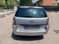 Opel Astra SW 1.9 MULTIJET FIAT, CINGHIA FATTA, TAGLIANDATA Argento - thumbnail 5