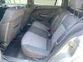 Opel Astra SW 1.9 MULTIJET FIAT, CINGHIA FATTA, TAGLIANDATA Argento - thumbnail 9