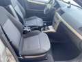Opel Astra SW 1.9 MULTIJET FIAT, CINGHIA FATTA, TAGLIANDATA Argento - thumbnail 11