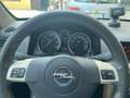Opel Astra SW 1.9 MULTIJET FIAT, CINGHIA FATTA, TAGLIANDATA Argento - thumbnail 13