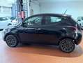 Lancia Ypsilon 1.0 firefly hybrid Gold *PREZZO REALE NO VINCOLI* Schwarz - thumbnail 8