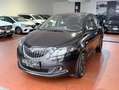 Lancia Ypsilon 1.0 firefly hybrid Gold *PREZZO REALE NO VINCOLI* Schwarz - thumbnail 1