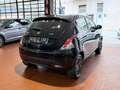 Lancia Ypsilon 1.0 firefly hybrid Gold *PREZZO REALE NO VINCOLI* Schwarz - thumbnail 5