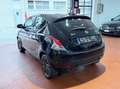 Lancia Ypsilon 1.0 firefly hybrid Gold *PREZZO REALE NO VINCOLI* Schwarz - thumbnail 7