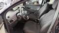 Lancia Ypsilon 1.0 firefly hybrid Gold *PREZZO REALE NO VINCOLI* Schwarz - thumbnail 17