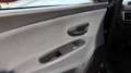 Lancia Ypsilon 1.0 firefly hybrid Gold *PREZZO REALE NO VINCOLI* Schwarz - thumbnail 12