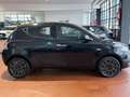 Lancia Ypsilon 1.0 firefly hybrid Gold *PREZZO REALE NO VINCOLI* Schwarz - thumbnail 4