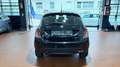 Lancia Ypsilon 1.0 firefly hybrid Gold *PREZZO REALE NO VINCOLI* Schwarz - thumbnail 6