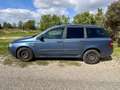 Fiat Stilo Multiwagon 1,9 JTD 115 Dynamic - thumbnail 2