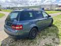Fiat Stilo Multiwagon 1,9 JTD 115 Dynamic - thumbnail 4